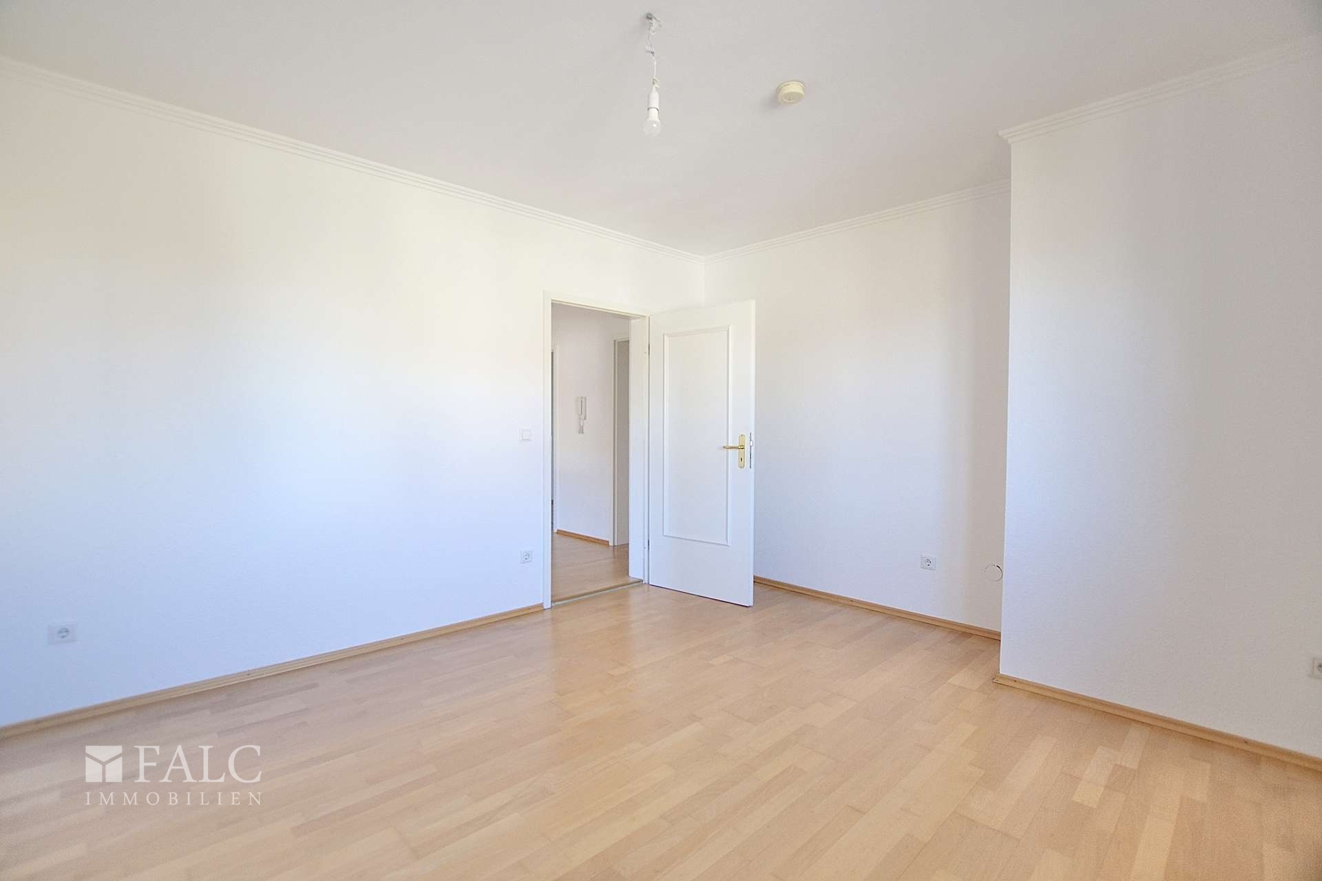 Kinderzimmer 3
